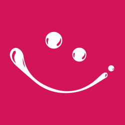 Smiles marketing Logo